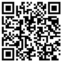 QR Code for bitcoin:dash:XmRGAMuKW2qSU2uzvrC5T8iQh89SAtFfdi