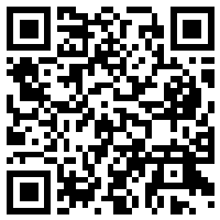 QR Code for bitcoin:dash:XmRGD5UAzGUcrGeRJEhJKGVSHkXcyJ4AHE