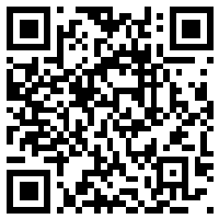 QR Code for bitcoin:dash:XmRGNoYMuhbaTMEqknJXshBmsEPUpxgTYd