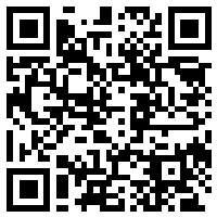 QR Code for bitcoin:dash:XmRGrEWQtE6662xmL6heqaLXWPcFNrk65m