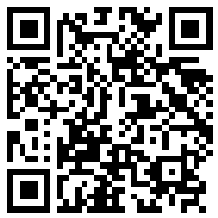 QR Code for bitcoin:dash:XmRJEcmuoMHVR6K88W4gF2DoztvXuyYYVB