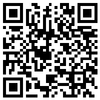 QR Code for bitcoin:dash:XmRJHZkqQUpLmMEteUN3wMkLLs49HfZgMj