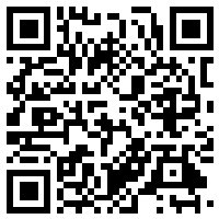 QR Code for bitcoin:dash:XmRJWvg7ZUcxFgomUQ55RB7ECBHpdVhPAb