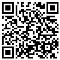 QR Code for bitcoin:dash:XmRKmxRU3MbCuH68Brq4JSyA2HsvsawEem