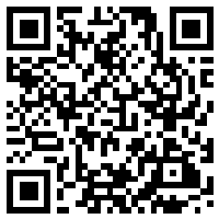 QR Code for bitcoin:dash:XmRLfKqFbFXSJaWJxbfLBEaaGGmvjSUvxf
