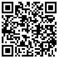 QR Code for bitcoin:dash:XmRM1Fo3vTav8zHoLxwhYTP3bBL8DbY2Z5