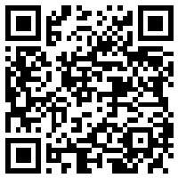 QR Code for bitcoin:dash:XmRMKDn2V9d2Sksi2GuN1VagSNVevJZJSa