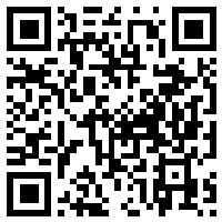 QR Code for bitcoin:dash:XmRMeRWh1WWWxMtafqBAPbWZKR2WmgMHNy