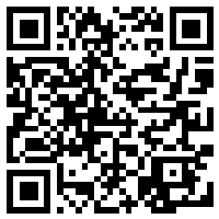 QR Code for bitcoin:dash:XmRMet6B7m9NapozwBdcfzKkWiRbw7vdew