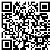 QR Code for bitcoin:dash:XmRN2aBcDbkrU14cjvR1VVPsRuBcoh43aj