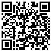 QR Code for bitcoin:dash:XmRP8ip4Vmf3FPDPHunfGQ9psu2QhhkEMc