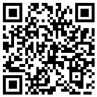 QR Code for bitcoin:dash:XmRPFsMG331cLRiXnehmtiHMUBSwFkdVGD