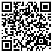 QR Code for bitcoin:dash:XmRPServevEe7Axh5bFXFXKAz2uhfS1XSr