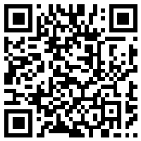 QR Code for bitcoin:dash:XmRQ3TmcKcS94H49PRA3xKCLSJx66iqTEd