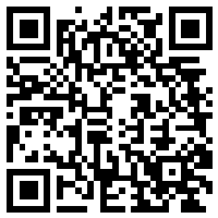 QR Code for bitcoin:dash:XmRQWFQyjMQw56zGoM5pELwSSCeuf1Zssh