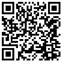 QR Code for bitcoin:dash:XmRRJp2i1bxTcTeFSK1FETTheF2o25iizG