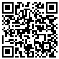 QR Code for bitcoin:dash:XmRRu7dTwPeX5CUxMdfPtWaRftaY1ZMLMk