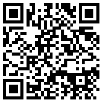 QR Code for bitcoin:dash:XmRT4ReCC6V6ySfASDbNBhw8AyTFMXw5jK