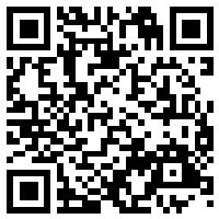 QR Code for bitcoin:dash:XmRT86Vd91noYd6At3yAm3CGL8vLUKMB7A