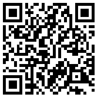 QR Code for bitcoin:dash:XmRTD9gXgrs8WSqq1NXwB7bP4nNGuk7PNB