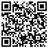 QR Code for bitcoin:dash:XmRTKXj3RyEkeHkrngafdXf1pWhfZR361H