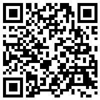 QR Code for bitcoin:dash:XmRTLUzdCLbrS8iyMoKYUb6wEFeY9Rvfqi