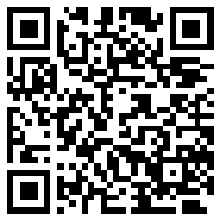 QR Code for bitcoin:dash:XmRUSZvUk5Bw8xvuBNo18CVRBiLSbeZUbk