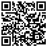 QR Code for bitcoin:dash:XmRUZzfdr5RTTuMMj256oteeJhBt418FCD
