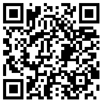 QR Code for bitcoin:dash:XmRUrGXPZew4TYfo3H8SPdHcmk5ecZovEe