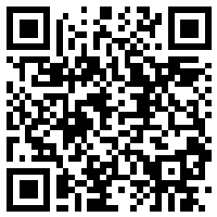 QR Code for bitcoin:dash:XmRV3Lmb3tnuvLXcDqUbbEgyAkZJD2mvAW