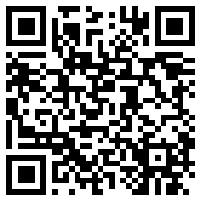 QR Code for bitcoin:dash:XmRVcMLeUknHXiw94wVC1L7qAtpjRedopF