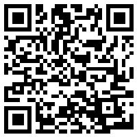 QR Code for bitcoin:dash:XmRWKhxkF9Ri6EB8FRVd874eAzjbeTqNmB