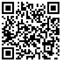 QR Code for bitcoin:dash:XmRWa5CmW9g9YSBVCWdMnQvSBemWnsAv3N