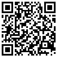QR Code for bitcoin:dash:XmRWcEQENPJsAbbRTe9zNWHhRwwubf9Kmm
