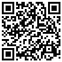 QR Code for bitcoin:dash:XmRWeKvZwcAwE431H2qHc9MBkpCj8ZUeeY