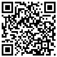 QR Code for bitcoin:dash:XmRXo4sXniN5LLHBSncfG542k4MFDKCbfv