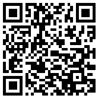 QR Code for bitcoin:dash:XmRYQR4X4GjftAjUTEerNPw4JyZSNLLQRa