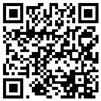 QR Code for bitcoin:dash:XmRYRRvFdGdnVesG2Hob1reTD2gjCXDdUT