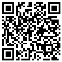 QR Code for bitcoin:dash:XmRZ9Yunt8spd5YMNfxeAvcPbscchkrAv7