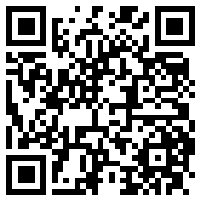 QR Code for bitcoin:dash:XmRaRXmGV5nQDPdRKEyUW4uj6FSn1dJPjq