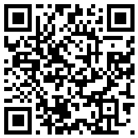 QR Code for bitcoin:dash:XmRaX7JSiRFEY3UZnmJBFzjk4pZHoRk2eb