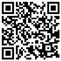 QR Code for bitcoin:dash:XmRaaP5uqEwsBWKmZ18SSWDWDKKpMxbvCB