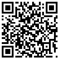 QR Code for bitcoin:dash:XmRabS6Wi44Nz48b4KaEJZHuASQeHdGU5M