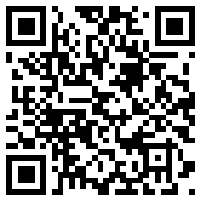 QR Code for bitcoin:dash:XmRafourHszDsNpmk37MuGq7bosR9bobPs