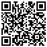 QR Code for bitcoin:dash:XmRc7hD5VDbkHVAdcjGxR83CmHw51fAtRf