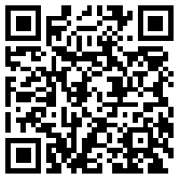 QR Code for bitcoin:dash:XmRcCFMvLMb65bKKcMiDPPMRe617GxuUyg