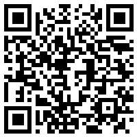 QR Code for bitcoin:dash:XmRcH2jd4wEJrP46XsBskWAgGS7Pv46nme