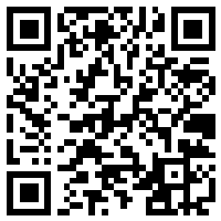 QR Code for bitcoin:dash:XmRcecrbMWHjGvxYLHo2bayJSXUwgEcBqU