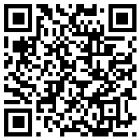QR Code for bitcoin:dash:XmRdEVoTKPv9FSmLSA6jbrGSho7NihLfmk