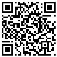 QR Code for bitcoin:dash:XmRdFAuPesZJkchTT8Ud9XpyDnb8SmaYSB